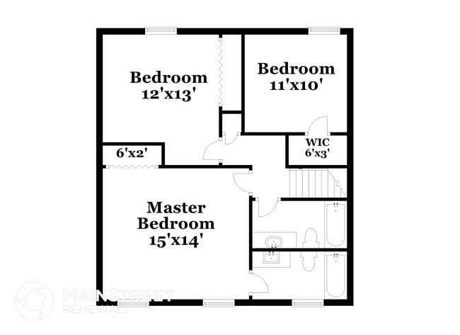 Photo - 181 Holly Ct