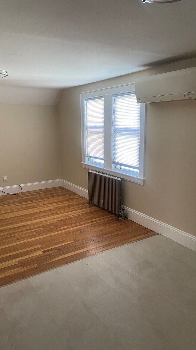 Photo - 434 Huntington Ave Unit 434 Huntington Ave #2