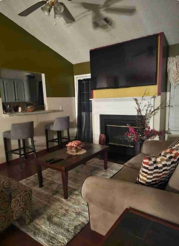 Photo - 3344 Waggoner Trail