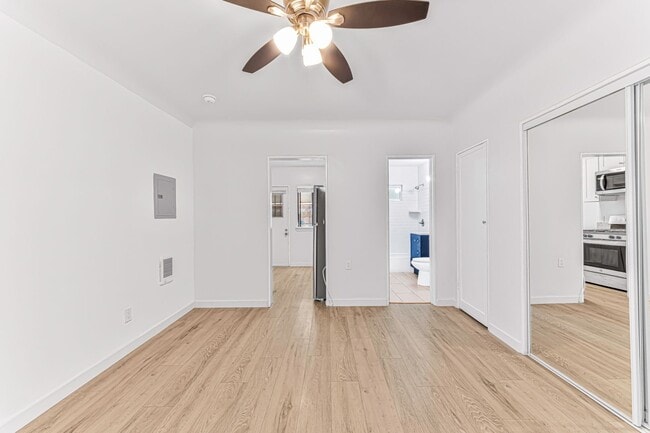 Photo - 636 Linden Ave Unidad 07