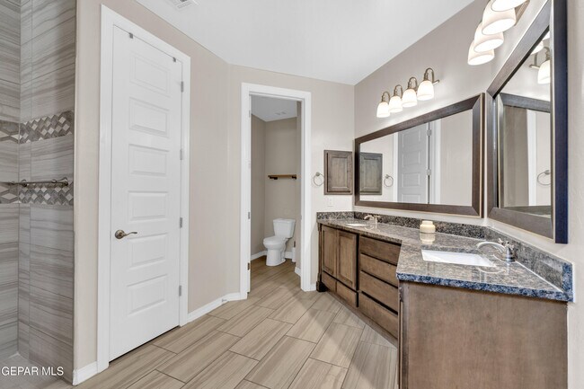 Photo - 12494 Stansbury Dr