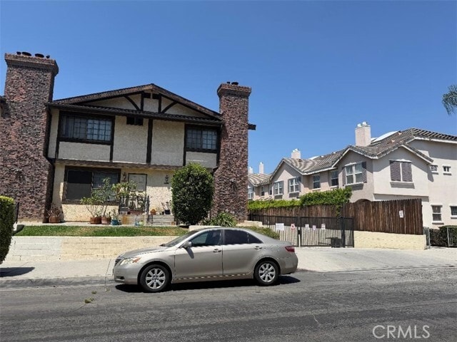 Photo - 5215 Rosemead Blvd Unidad E