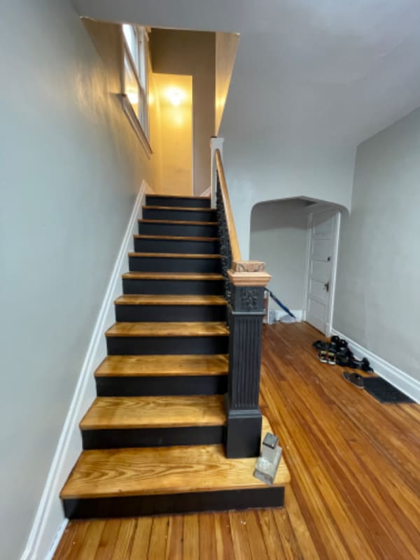 Photo - 370 Howell Ave