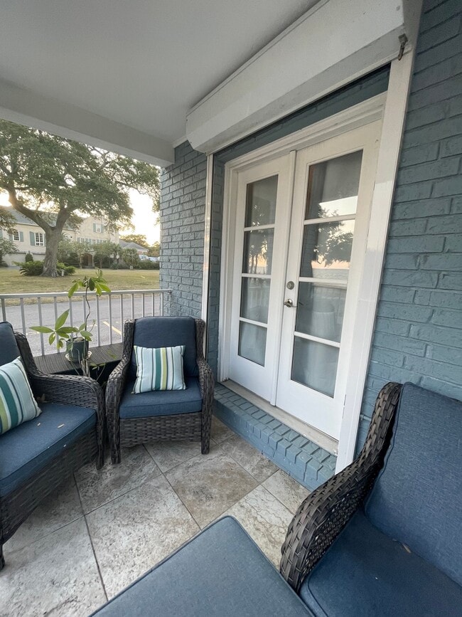 Photo - 1282 Beach Blvd Unidad 123