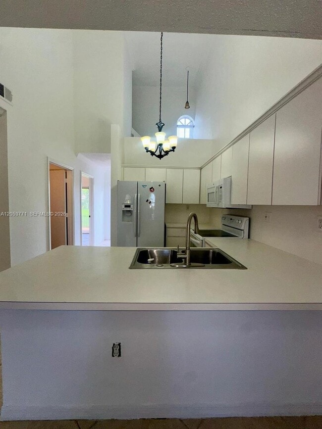 Photo - 15334 SW 36th Terrace