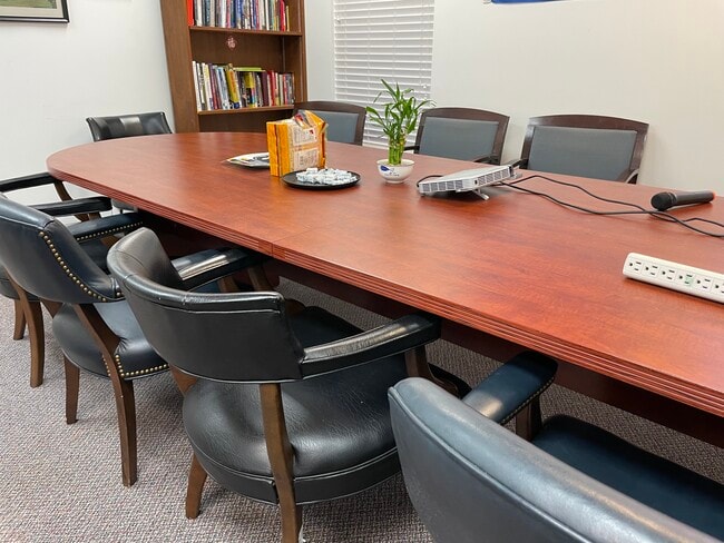 Photo - 1601 Walnut St Unit Suite 101