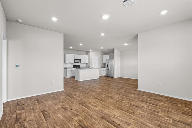 Photo - 6108 Berriweather Dr