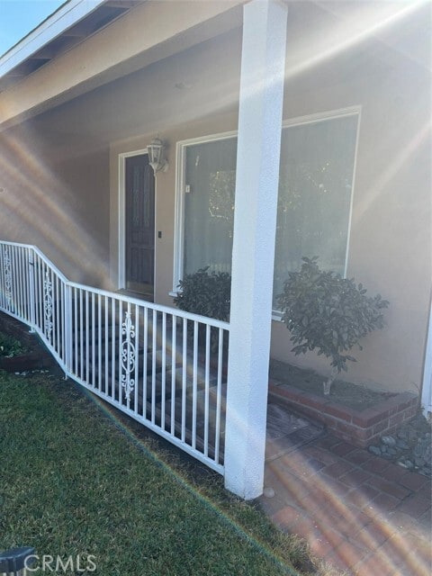 Photo - 522 W Norman Ave