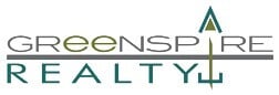 Greenspire Capital, LLC
