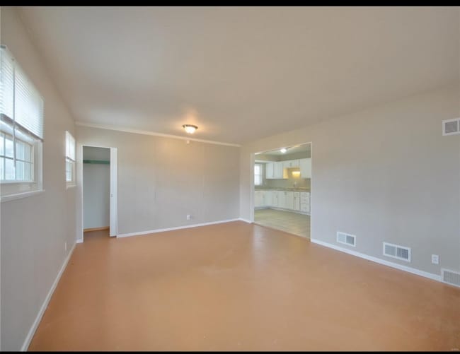 Photo - 10343 Durness Dr