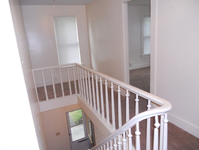 Photo - 628 1/2 Third St