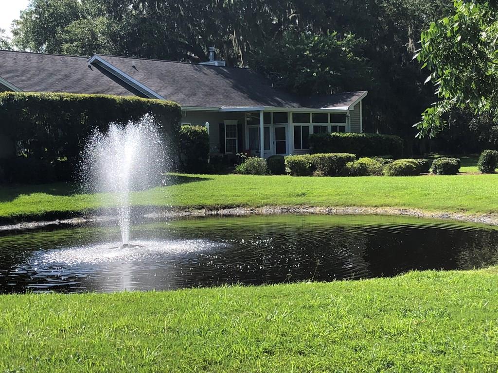 Photo - 26 White Oak Ct Unidad 26 Rental