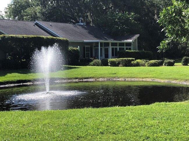 Photo - 26 White Oak Ct Unit 26