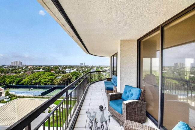 Building Photo - 4100 N Ocean Dr Unit 604