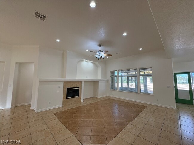 Photo - 128 Torchwood Ln