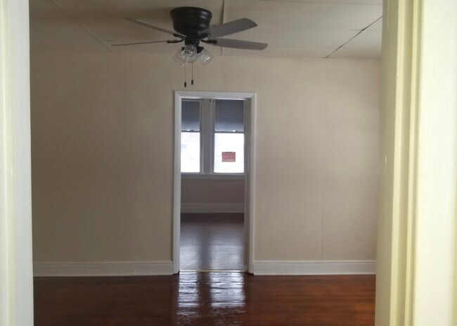 Photo - 212 20th St Unidad 2