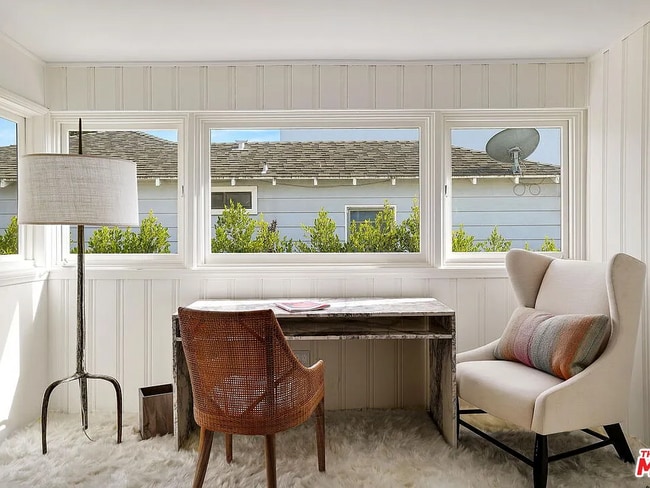 Photo - 628 Euclid St