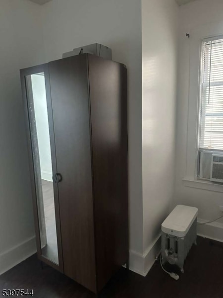 Photo - 231 Alexander St