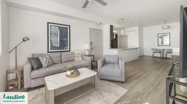 Building Photo - 7700 W Aspera Blvd Rental