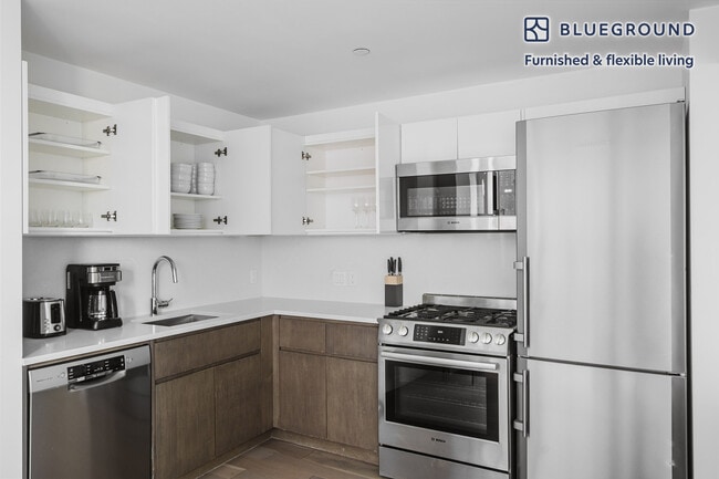 Photo - 107 Columbia Heights Unit FL2-ID1725