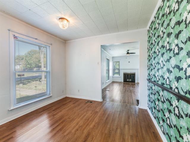 Photo - 8822 San Benito Way