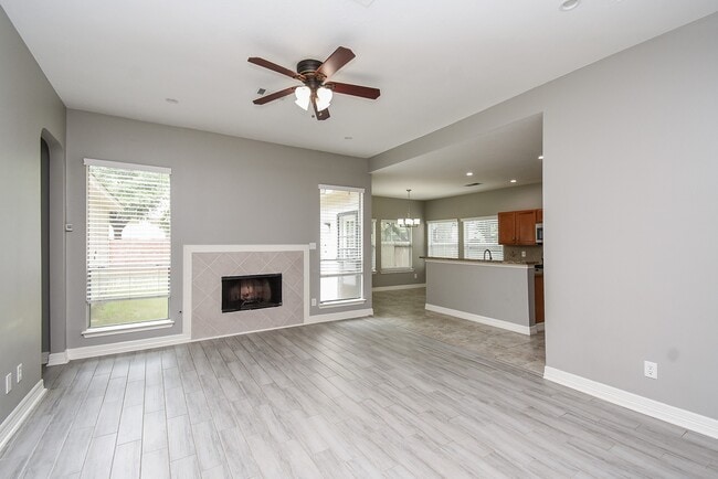 Photo - 4706 Torrington Ct