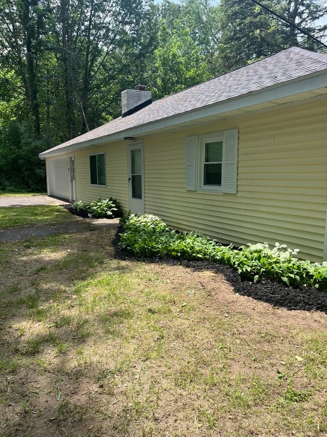 Photo - 8509 Henry Clay Blvd