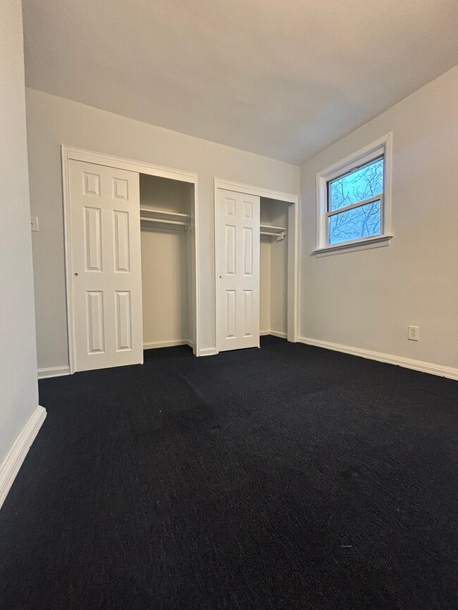 Photo - 2090 Bragg St