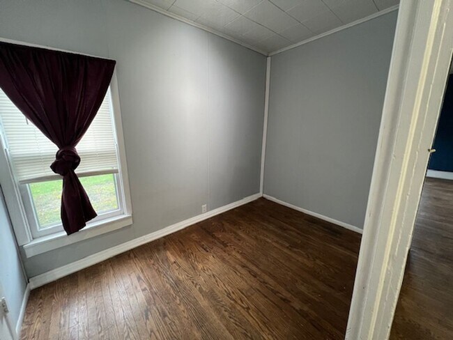 Photo - Three Bedroom Single Family House In Olean...