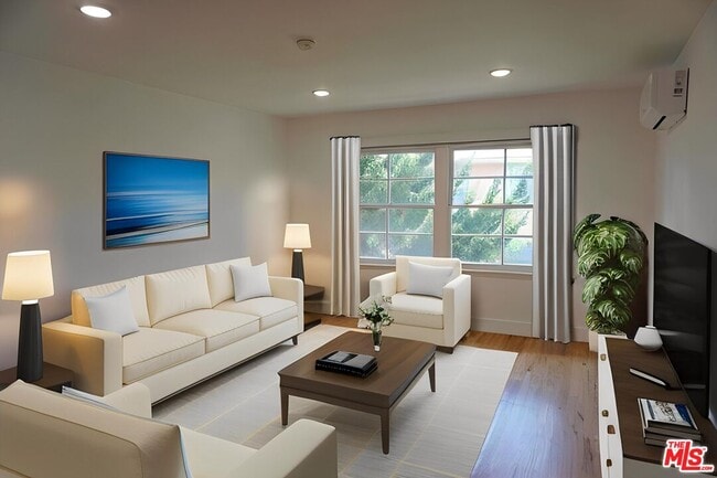 Photo - 1140 Princeton St Apartamento Unidad C