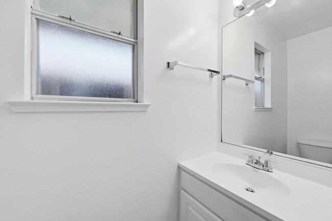 Photo - Spacious 2BD/1.5BA Fremont Townhouse | In-Unit W/D | Community Pool & Hot Tub | Carport Parking