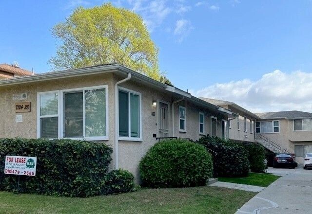 Photo - 7124-28 1/2 Kittyhawk Avenue,