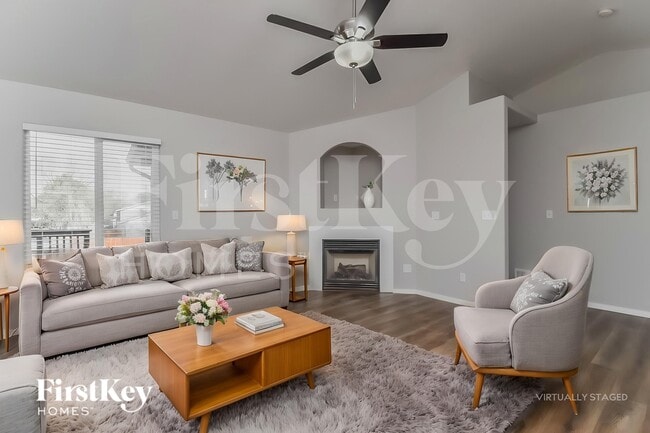 Photo - 2766 Park Crest Ct