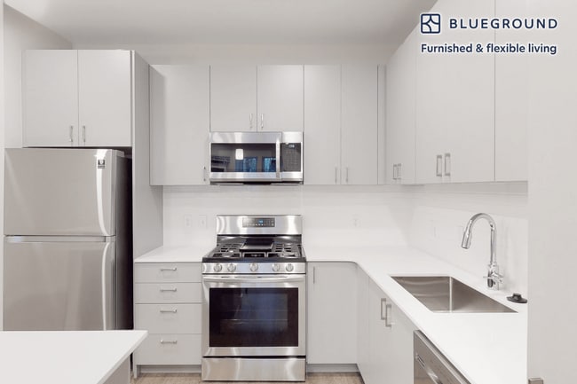 Photo - 290 Mishawum Rd Unidad SI FL2-ID5364A