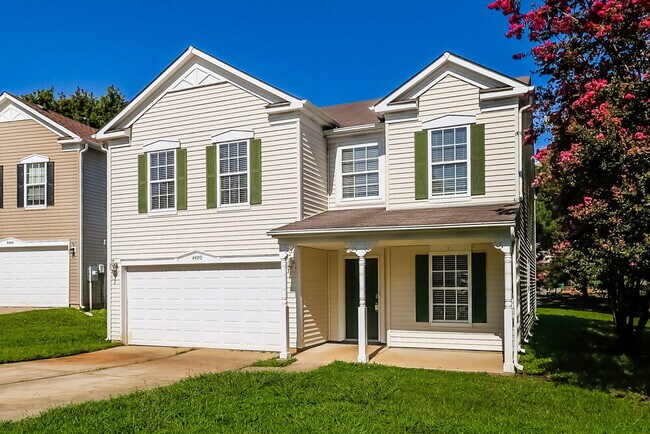 Photo - 4490 St Catherines Ct