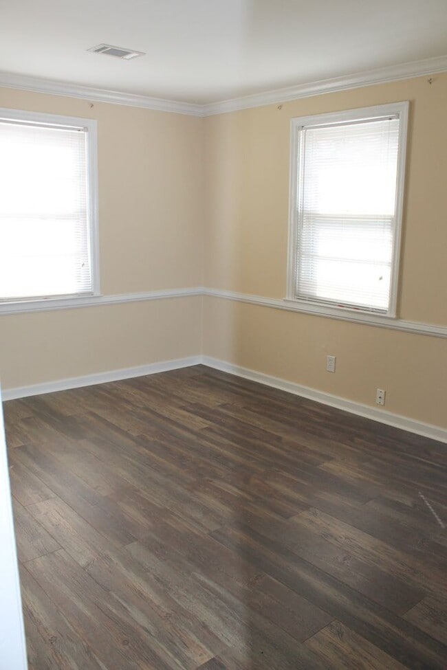 2 Bedroom Apartment in Shandon off of Devi... - 2 Bedroom Apartment in Shandon off of Devi...