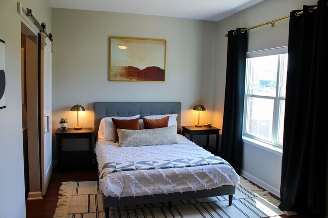 Photo - 3201 Redhawk St Unit 03-214