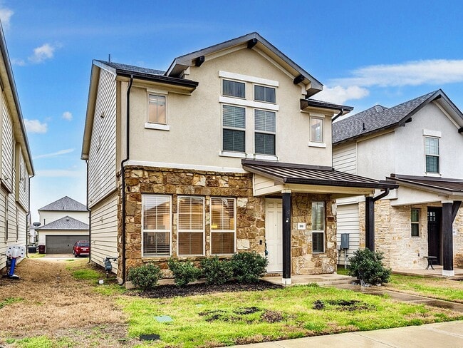 Photo - Warm & Welcoming 3/BR 2.5 Home in Dripping...