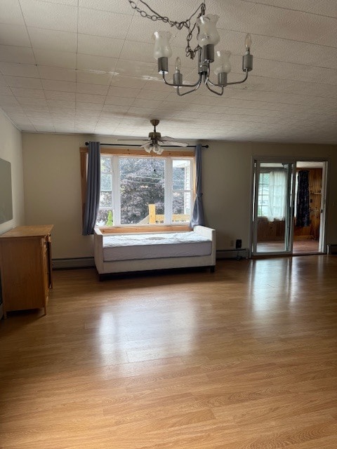 Building Photo - 16 Dublin St Unit 16 Dublin St.