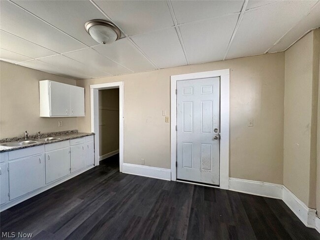 Photo - 141 Fulton St