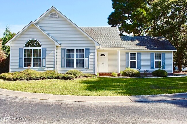 Building Photo - 1504 Amhearst Ct Rental