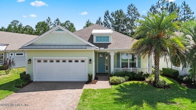 Building Photo - 85177 Floridian Dr Rental