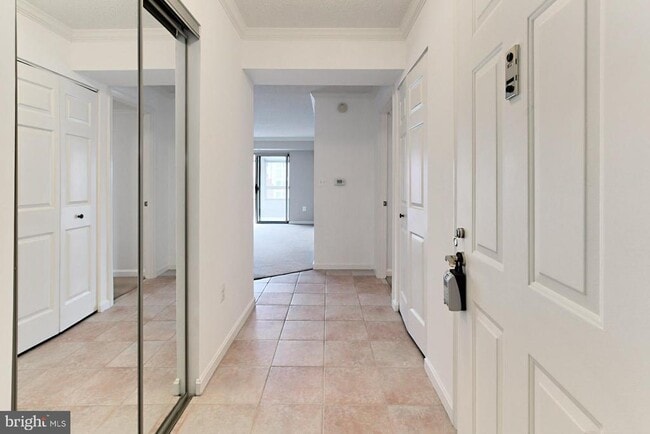 Photo - 2121 Jamieson Ave Unit 1606