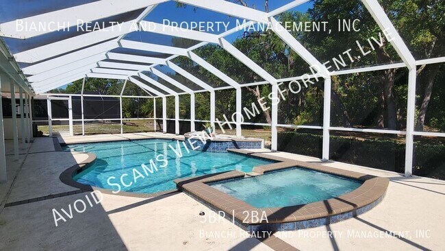 Photo - 3015 48th Ave Dr E