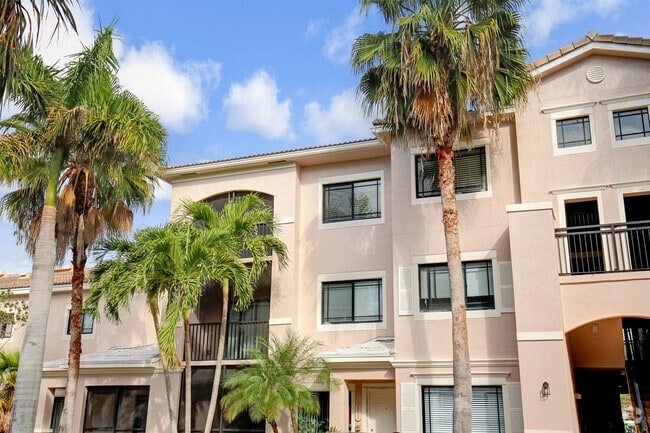 Building Photo - 2801 Sarento Pl Unit 304 Rental