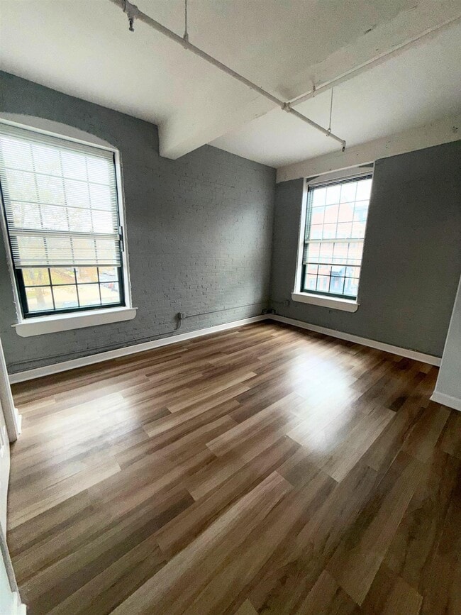 Photo - 160 Lafayette St Unit 306