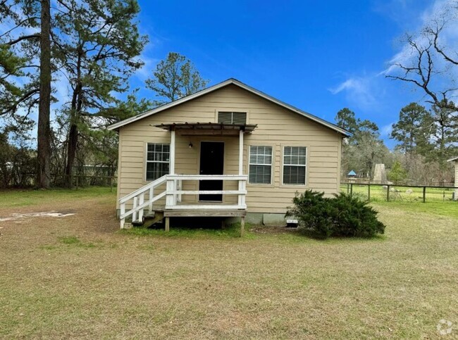 Building Photo - 2825 Bobville Rd Rental