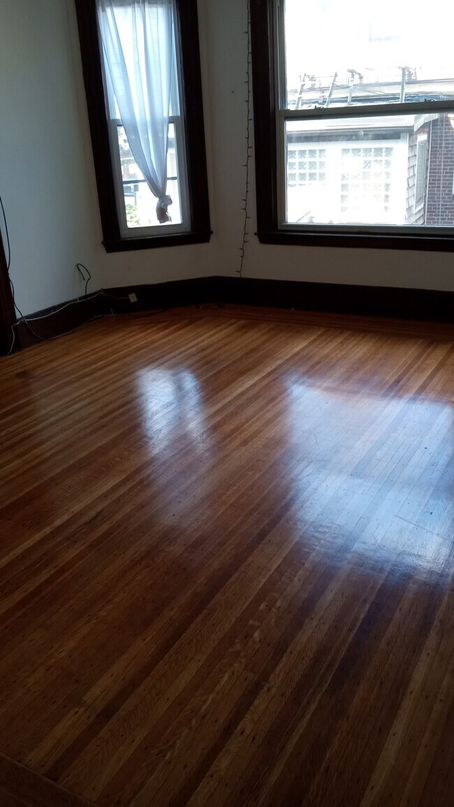 Photo - 4 Eleanor St