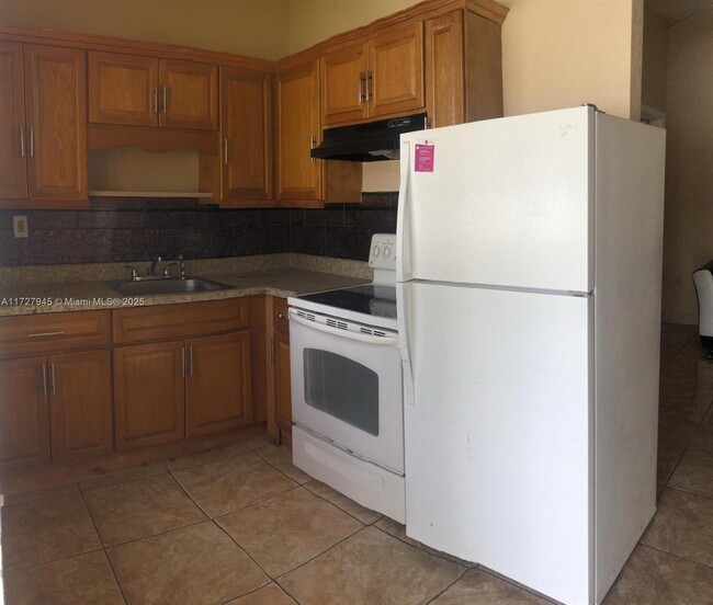 Photo - 765 NE 145th St Apartment Unit -