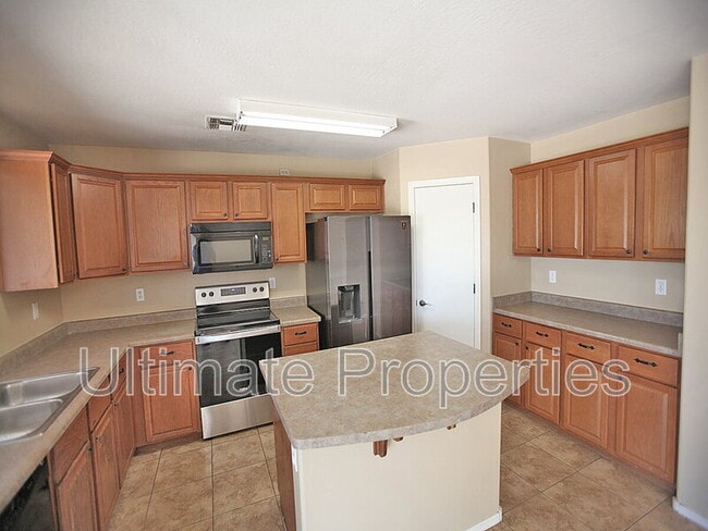 Photo - 7722 S 48th Ln
